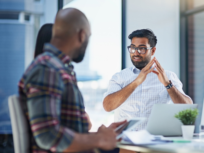 What is In Store Optimization? Articles